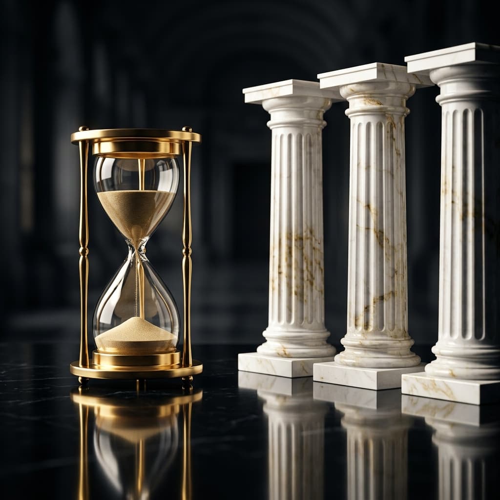 Abogados especialistas en Insolvencia en Chile - Folch Ortiz Torres