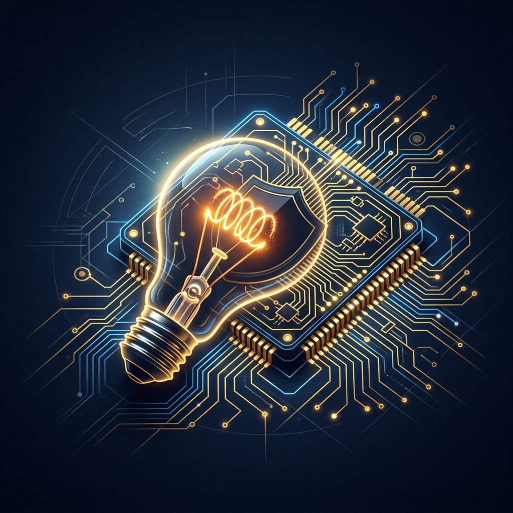 Abogados especialistas en Propiedad Intelectual en Chile - Folch Ortiz Torres