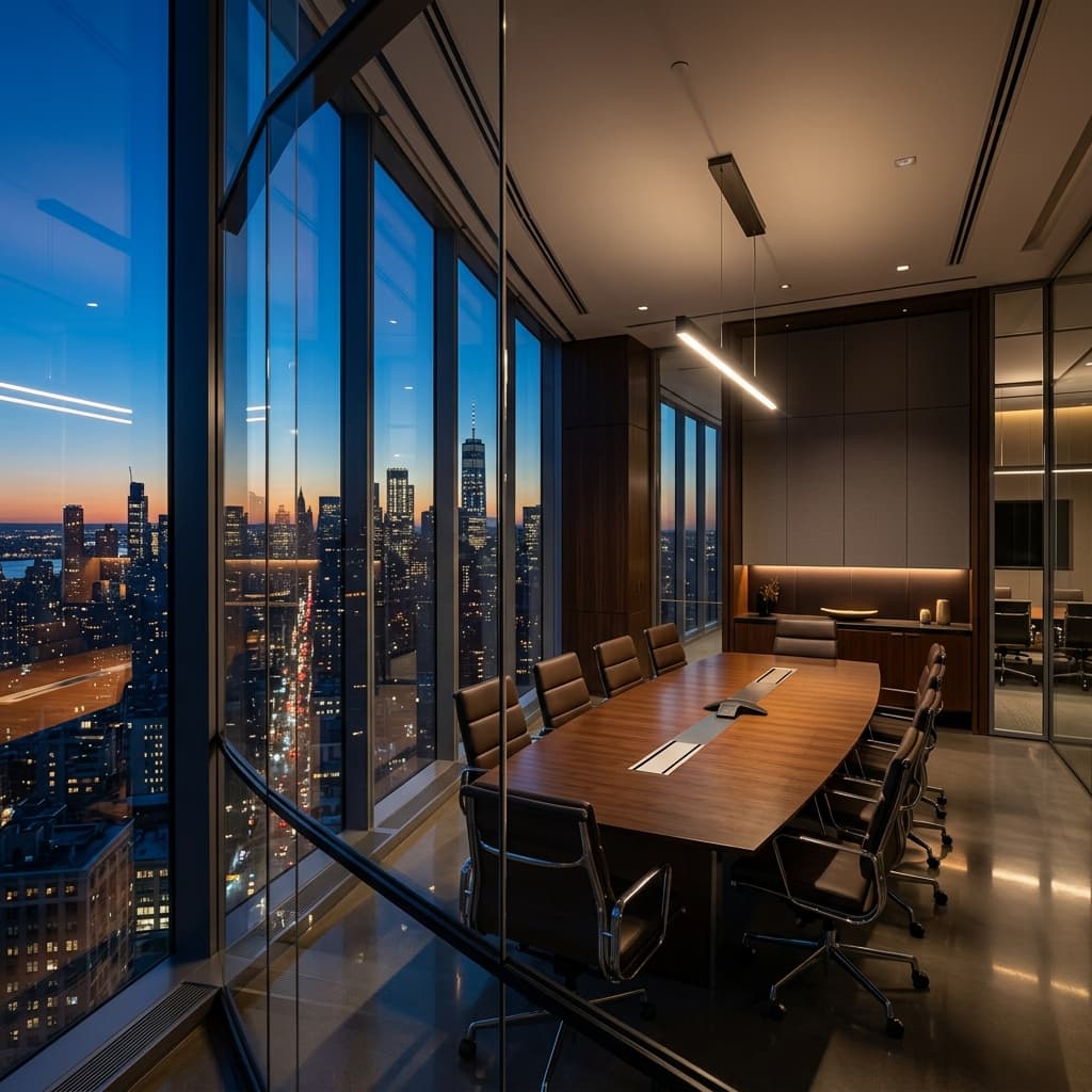 Abogados especialistas en Derecho Societario en Chile - Folch Ortiz Torres