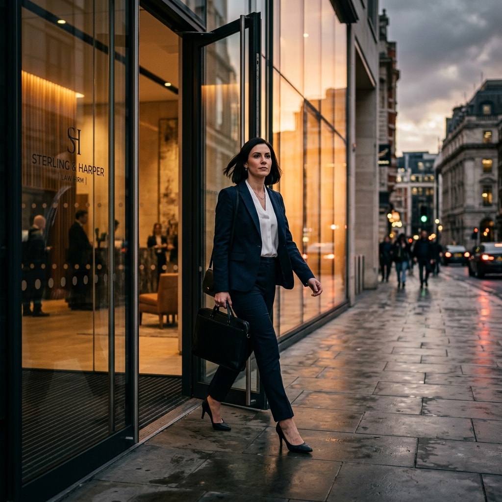 Autodespido / Despido Indirecto