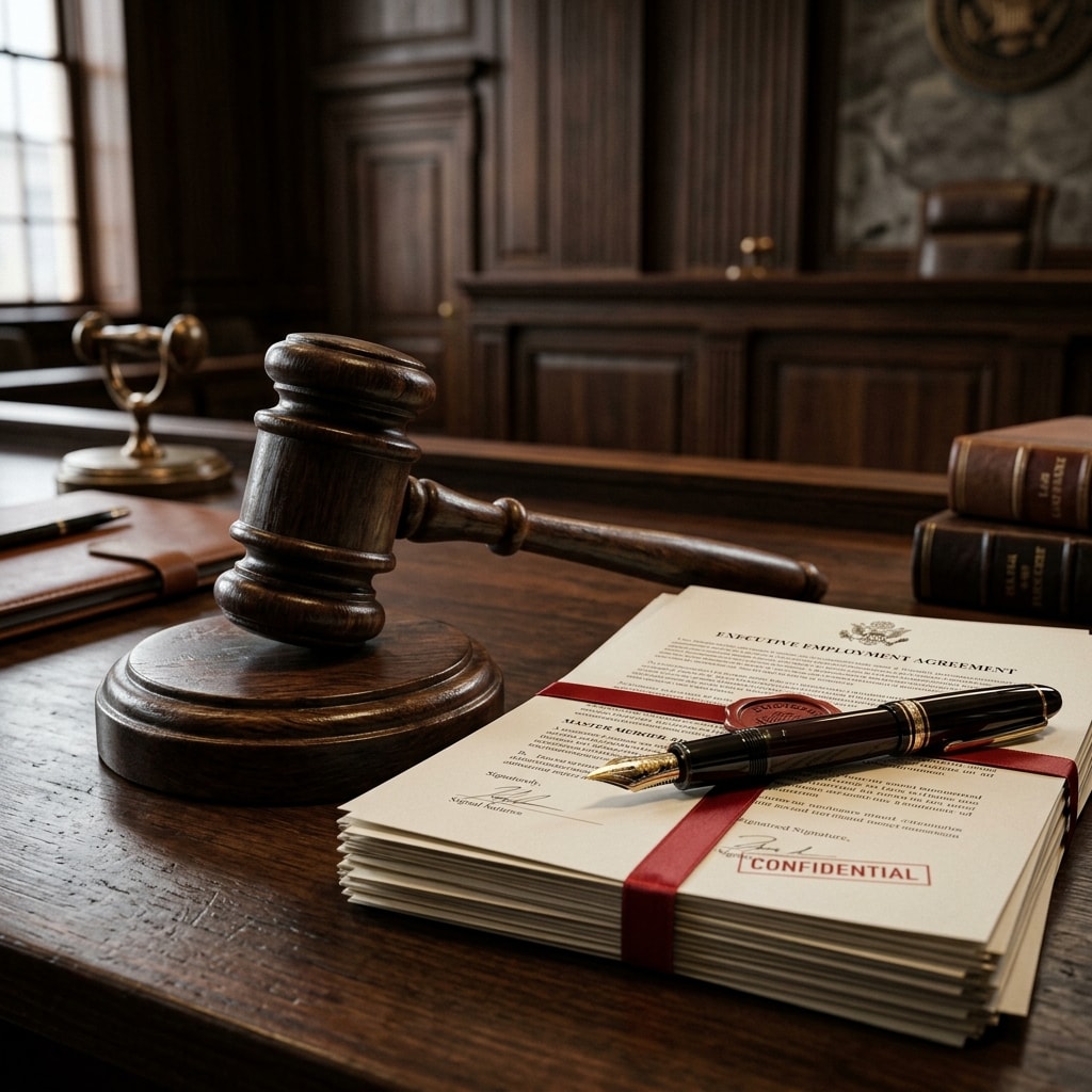 Cobro de Deudas y Ejecutivos